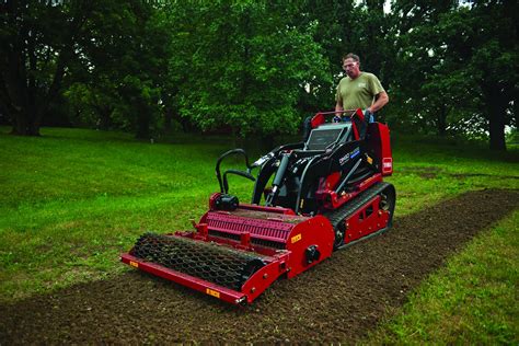 toro skid steer dealer near me|commercial toro dealer near me.